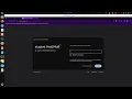 User Authentication with Identity-Aware Proxy IAP Google Cloud IAM Tutorial