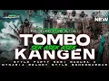 Download Lagu DJ TOMBO KANGEN STYLE PARTY SAKERA MELODY STYLE BONGOBARBAR