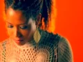 Kelis - Trick Me Official Music Video