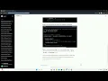 selenium check if element is clickable c