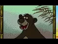 Download Lagu The Jungle Book (Genesis) Longplay (Sega Genesis/MegaDrive)