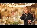 E*TRADE Baby Commercial – Wedding Mp3 Song Download