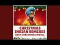 Download Lagu All I Want for Christmas Is You (Indian Christmas Remix)