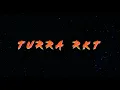 Turra RKT - R-Jota X Dj Plaga X Leo Mendez DJ