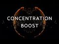 Download Lagu Concentration Music → Rift of The Modern Age ⚡︎ #1
