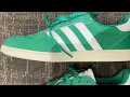adidas Women s Breaknet Sleek Sneaker