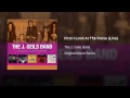 First I Look at the Purse (Live)