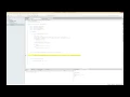 The Immediate Window and CallStack with MonoDevelop and Unity