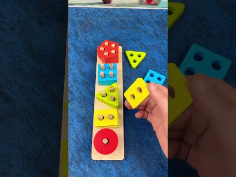 يلا يلا يا اولاد 😱🥰🥺😱