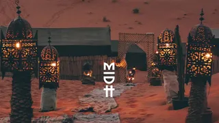 dele sosimi e go betta ryan murgatroyd remix 