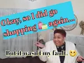 BELK CLEARANCE HAUL MARCH 2021 PLUS SIZE HAUL FASHION OVER 60
