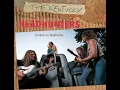 Dumas Walker - The Kentucky Headhunters