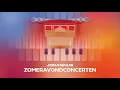 Download Lagu Zomeravondconcerten 2025 bij Johannus – Vijf avonden, vijf nieuwe muzikale belevenissen