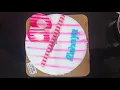 Download Lagu Sana dada nka birthday celebration 🥳🎉🎉🎉#trending #food #birthdaycelebration #viralvideo