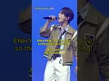 Download Lagu ENHYPEN JAY vocals are amazing 😭 #shorts #enhypen #enhypenjay