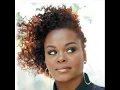 Jill Scott ft Paul Wall - So Gone (What My Mind Says).+ DOWNLOAD LINK