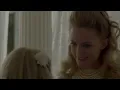 Petals on the Wind Official Trailer (2014) - Heather Graham, Rose McIver HD
