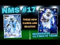 Saints Theme Team just got even better No Money Spent ep 17