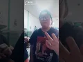 Download Lagu La la la (TIKTOK CHALLENGE)IIKAN GUNUC REMIX