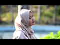 Revina Alvira - SUMPAH BENANG EMAS (Official Music Video)