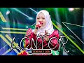 Download Lagu LONTOR || WINDA KA || WINDA KDI II AHMED HABSYI II FAJAR SYAHID