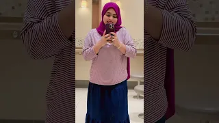 دايرا ليها صبر 