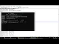 demo ida bochs windows - Windows kernel debugging with IDA Pro on Bochs including PDB symbols