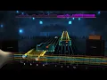 Download Lagu Rocksmith Lead - Dream Theater - Metropolis Part I: \