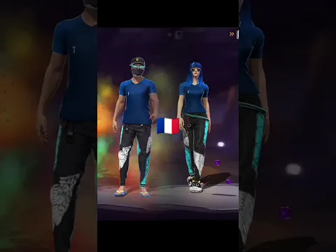 Skin Para Duo Vibe Copa do Mundo