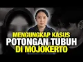 Download Lagu RATUSAN POTONGAN B4DAN DITEMUKAN…❗️