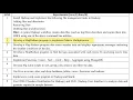 BDA Lab 2 - Matrix Multiplication using MapReduce VTU 22 Scheme Subject Code BAD601