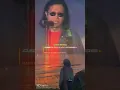 Download Lagu HANYA SEGEMGAM SETIA | RAHMAT EKAMATRA #lagujiwang #bestsong #musiclyrics