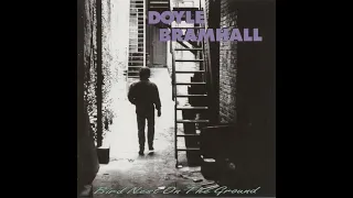 Download Doyle Bramhall II⭐Bird Nest On the Ground ⭐I Can See Clearly Now⭐   ((1997)) MP3