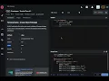 codewars python Grasshopper Terminal Game