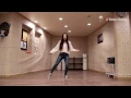 Lagu [Mo' Better Dance] BTOB - Movie dance cover mirror mode(HD)