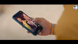 moto song from riaz ali