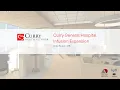 CHN Infusion Expansion - Complete Interior Walkthrough