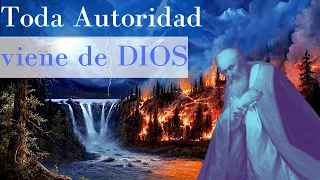 Romanos 13 | Parte 1 | Porque el que ama al Otro, Éste ha cumplido la Ley