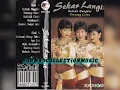 Lagu Sekar Langit (Iis Dahlia,Camelia Malik,Evie tamala) - Tentang Cinta (cipt.Evie Tamala)