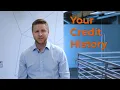 Auto Loans Depend on YOUR Credit History CarZing