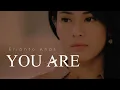 Download Lagu You Are Dolly Parton - Cover Erianto Anas