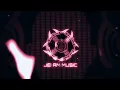 Download Lagu Darling Instrumental (Super Slowed) Majin buu song Tiktok Viral🔥🕺