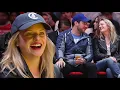 Elisabeth Moss Biography Lifestyle Networth Family