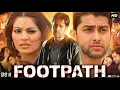 Download Lagu Footpath Full Movie Review | Emraan Hashmi | Aftab Shivdasani | Bipasha Basu | Review \u0026 Fact
