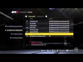 Download Lagu I'm Ready (EA UFC 2 Intro Song)