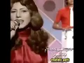 ماشية السنيورة - فرقة المصريين
