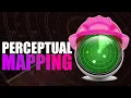 How To Make A Perceptual Map Positioning Strategy Examples