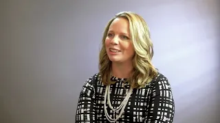Jessica Porras - Lost Over 115 Pounds