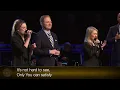 Honey in the Rock | FBA Worship