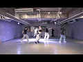 珮珮 • JAZZ FUNK @ 25.09.21/Dizzy Dizzo- Bad Mama